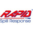 Rapid Spill Response company logo