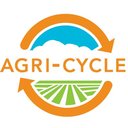 Agri-Cycle company logo