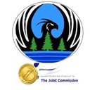 Lake Cumberland Recovery Inc. company logo
