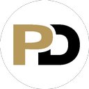 Paul Davis Cape Breton company logo
