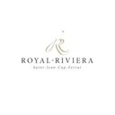 Royal-riviera company logo