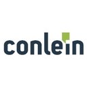 conlein gmbh company logo