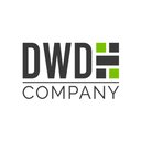 DWD-Company GmbH &amp; Co. KG company logo