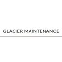 Glacier Maintenance company logo