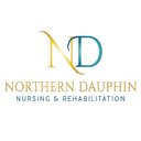 Northern Dauphin Nursing &amp; Rehab company logo