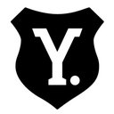 De Ysbreeker company logo