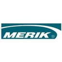 MERIK S.A DE C.V company logo