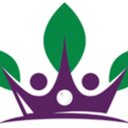 Ambassador Adult Medical Day Care company logo