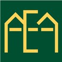 ASSOCIATION FOR ENERGY AFFORDABILITY INC company logo