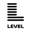 Level Agency company logo