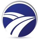 ATS-SALES, LLC company logo