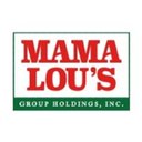 FS Group company logo