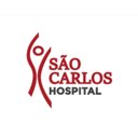 HOSPITAL SÃO CARLOS company logo