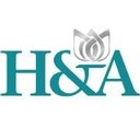 H&amp;A Mechanical Services Ltd company logo