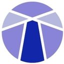 American Society of Anesthesiologists company logo