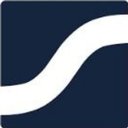 Statista company logo