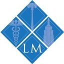 Legally Mine company logo