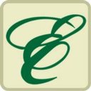 Whitehall Assisted Living company logo