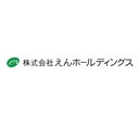 株式会社えんホールディングス company logo