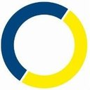 Landratsamt Rhein-Neckar-Kreis company logo