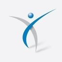 Confidential company logo