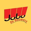 Jobo de Bouwers company logo