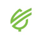 Cutting Edge Landscape company logo