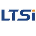 LTSi - Laredo Technical Services, Inc. company logo
