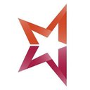 Messiah Lifeways company logo