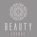 Beauty lounge company logo