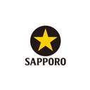サッポロビール company logo