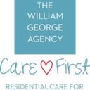 The William George Agency for Childrens Serv company logo