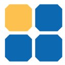 TBM GMBH company logo