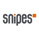 Snipes SE company logo