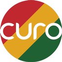 Curo company logo
