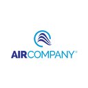 AIR COMPANY company logo