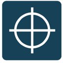 SEGMAIL SA DE CV company logo