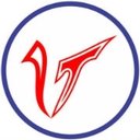 VAPS Technosoft Pvt Ltd company logo