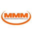MMM Marketing LLC company logo