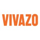VIVAZO company logo