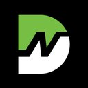 DRAYNOW INC company logo