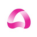 Auren Energia company logo