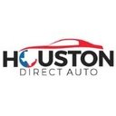 USA Direct Auto company logo