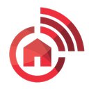 Ian Doddridge Electrical & Audio Ltd company logo