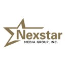 Nexstar Broadcasting company logo