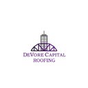 DeVore Capital Construction Consulting, Inc. company logo