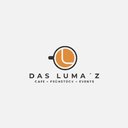 Lumaz GmbH company logo