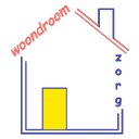 WoondroomZorg company logo