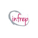 INFREP company logo
