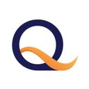 Qualitair&amp;Sea company logo